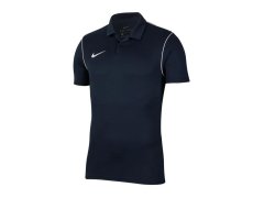 Nike Dry Park 20 M BV6879-410