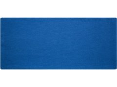 Daiber MB 7135 Čelenka 03.7135 royal