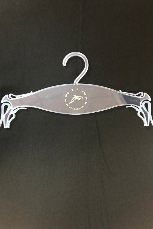 VLASTNÍ ZÁVĚS 38 CM - Dámské oblečení doplňky ostatní