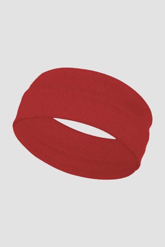 CO001