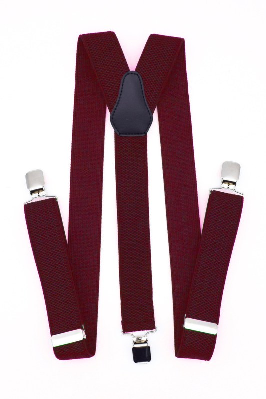 PÁNSKÉ POSTROJE 4-UNIFORM