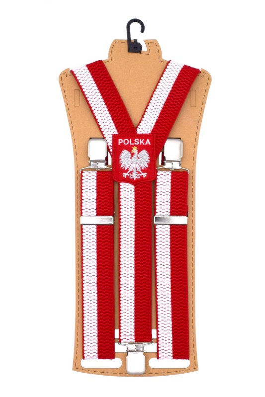 PÁNSKÉ ŠLE 6/40-GODDESS PÁNSKÉ ŠLE 6/40-GODDESS - Dámské oblečení doplňky ostatní