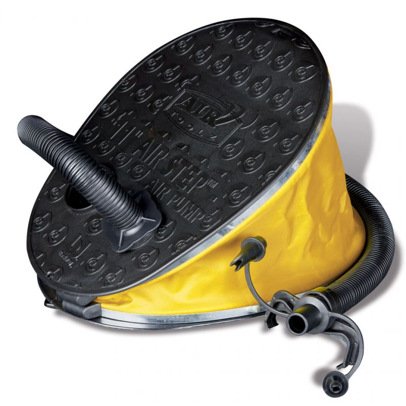 Nožní pumpa Bestway 28x22cm 62005,7826 Nožní pumpa Bestway 28x22cm 62005,7826 - ostatní