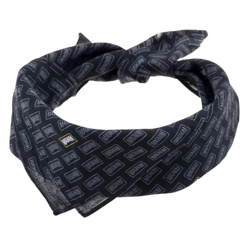 Magnum Otari Sling 92800282134