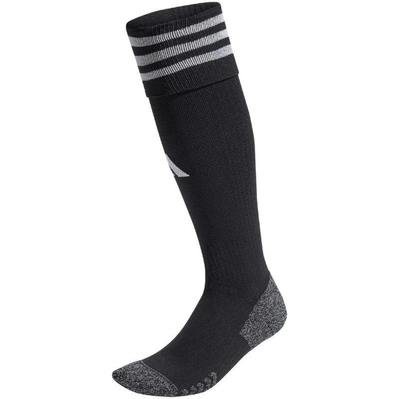 Adidas AdiSocks 23 Návleky HT5027 - Dámské oblečení doplňky ostatní