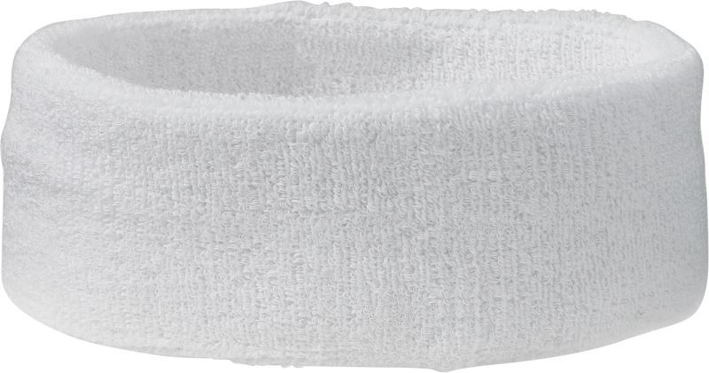 Daiber MB 42 Froté čelenka 03.0042 white