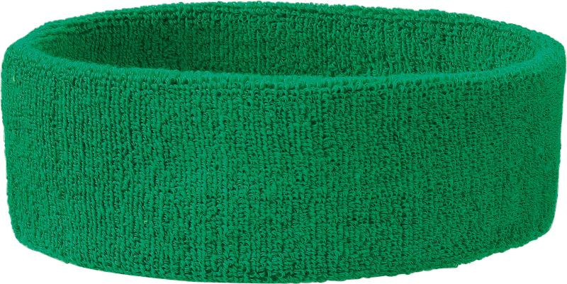 Daiber MB 42 Froté čelenka 03.0042 green