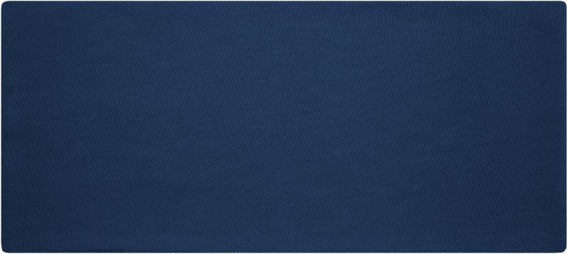 Daiber MB 7135 Čelenka 03.7135 navy