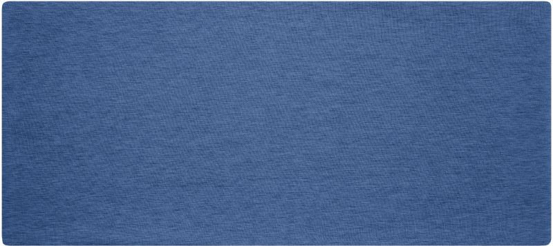 Daiber MB 7135 Čelenka 03.7135 light denim melange