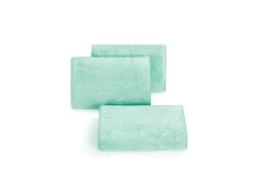 Ručník Eurofirany Amy 80x150 cm rychleschnoucí