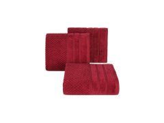 Eurofirany ručník Adore 50x90 cm