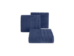 Eurofirany ručník Adore 70x140 cm