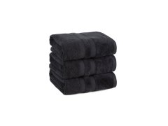 Ručník Eurofirany Porto 70x140 cm