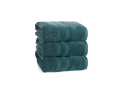 Ručník Eurofirany Porto 30x50 cm