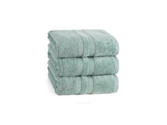 Ručník Eurofirany Porto 50x90 cm