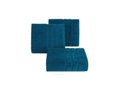 Eurofirany ručník Adore 30x50 cm