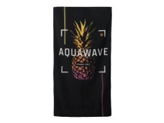 Ručník Aquawave Toflo 92800400591