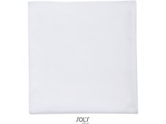 SOL´S Atoll 70 Ručník z mikrovlákna 25.1210 white