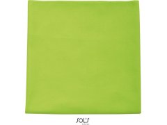 SOL´S Atoll 70 Ručník z mikrovlákna 25.1210 apple green