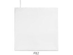 SOL´S Atoll 100 Osuška z mikrovlákna 25.2936 white
