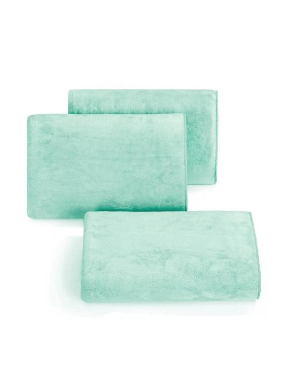 Ručník Eurofirany Amy 80x150 cm rychleschnoucí - Dámské oblečení doplňky osušky