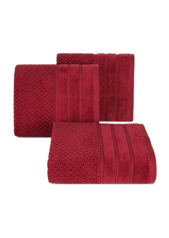 Eurofirany ručník Adore 50x90 cm