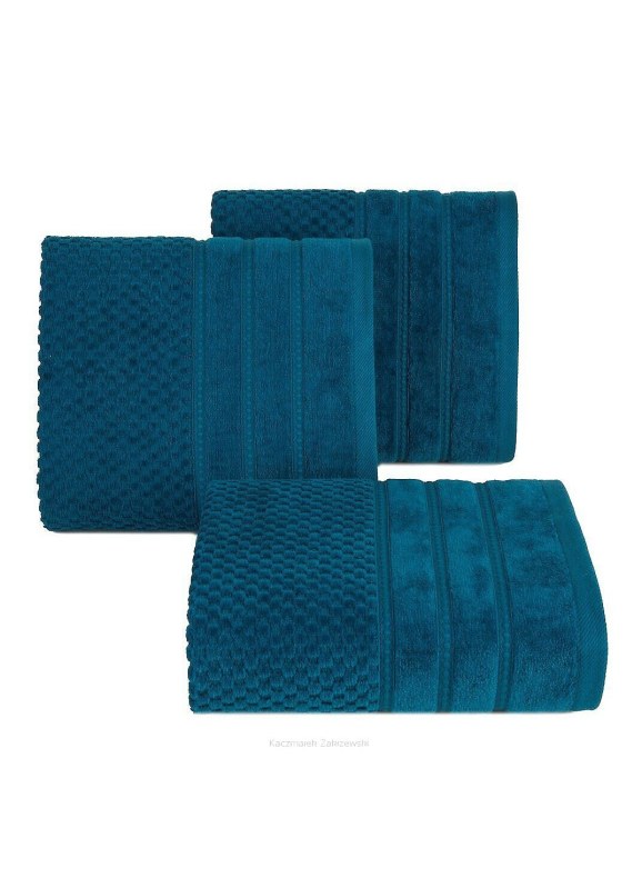 Eurofirany ručník Adore 30x50 cm - Dámské oblečení doplňky osušky