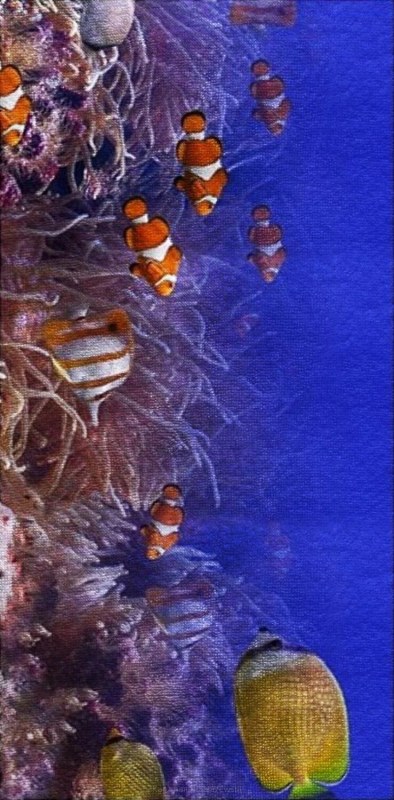 Plážová osuška 100x180 - Dámské oblečení doplňky osušky