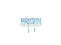 Julimex PW 30 Avignonský podvazek