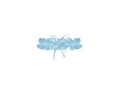 Julimex PW 96 Brugia garter