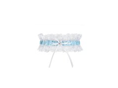 Julimex PW 27 Prague garter