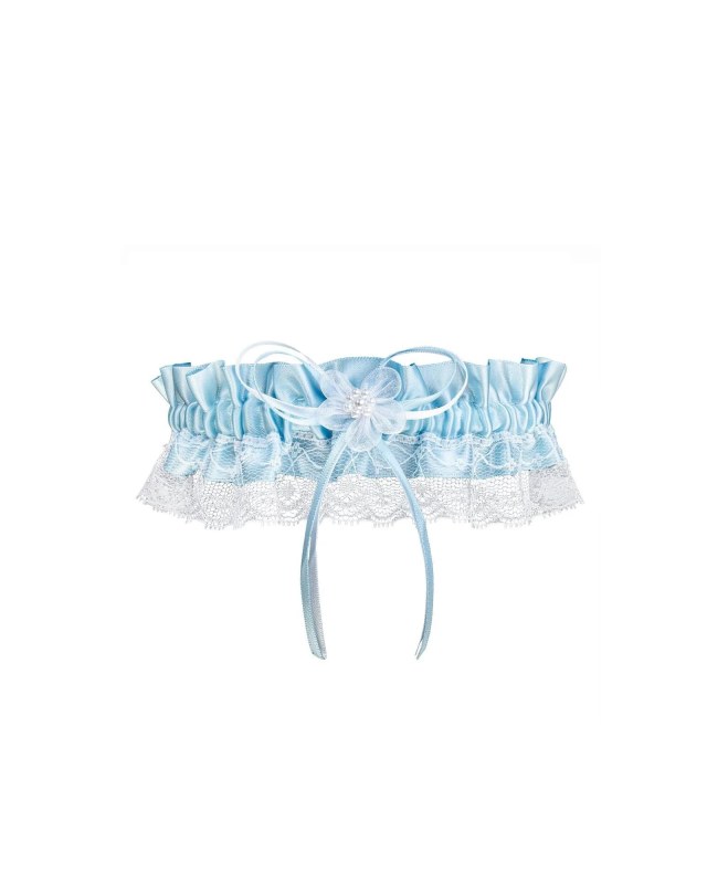 Julimex PW 30 Avignonský podvazek