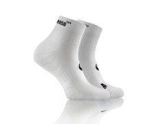 Frotte Sportovní ponožky AMZ - Sesto Senso