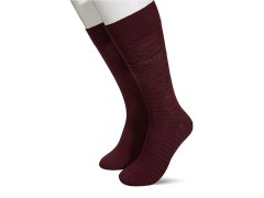 H-2Pack RS Marc Col CC 50467722-604 - HUGO BOSS