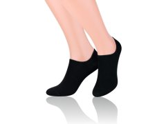 Ponožky invisible socks 070