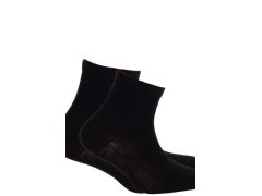 Hladké ponožky BE ACTIVE 5981344