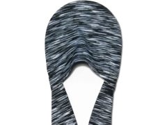 Dámské ponožky ťapky -33 B