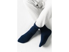 Dámské ponožky ALPACA 044