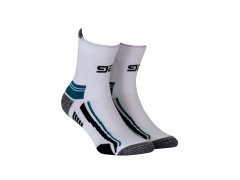 Běžecké ponožky G04GA2