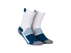 BĚŽECKÉ PUNČOCHY.