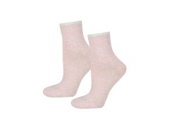 Ponožky SOXO PROSECCO - Balení