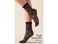 Dámské ponožky TILA
