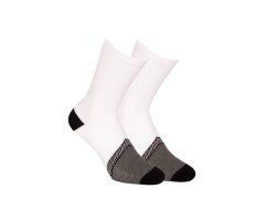 Sportovní ponožky GATTA ACTIVE WZ.995
