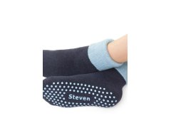 SOCK ABS 038