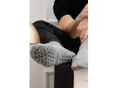 PÁNSKÉ PONOŽKY S ABS 088