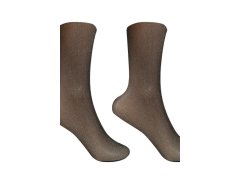 DÁMSKÉ PONOŽKY SK-86-W5