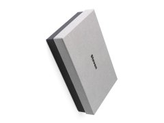 BOX PRO BOXW 183