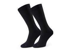 TENISOVÉ PONOŽKY 019