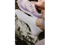 SPORTOVNÍ BĚŽECKÉ PONOŽKY 177