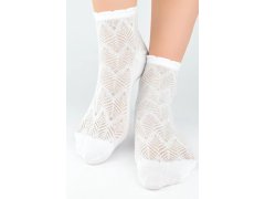 ŽAKÁROVÉ PONOŽKY SB118